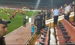 https://www.sportinfo.az/idman_xeberleri/qalmaqal/179361.html