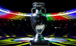 https://www.sportinfo.az/idman_xeberleri/european_championship/179337.html