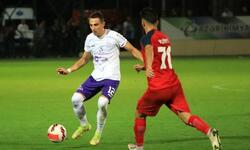 https://www.sportinfo.az/idman_xeberleri/sumqayit/179383.html