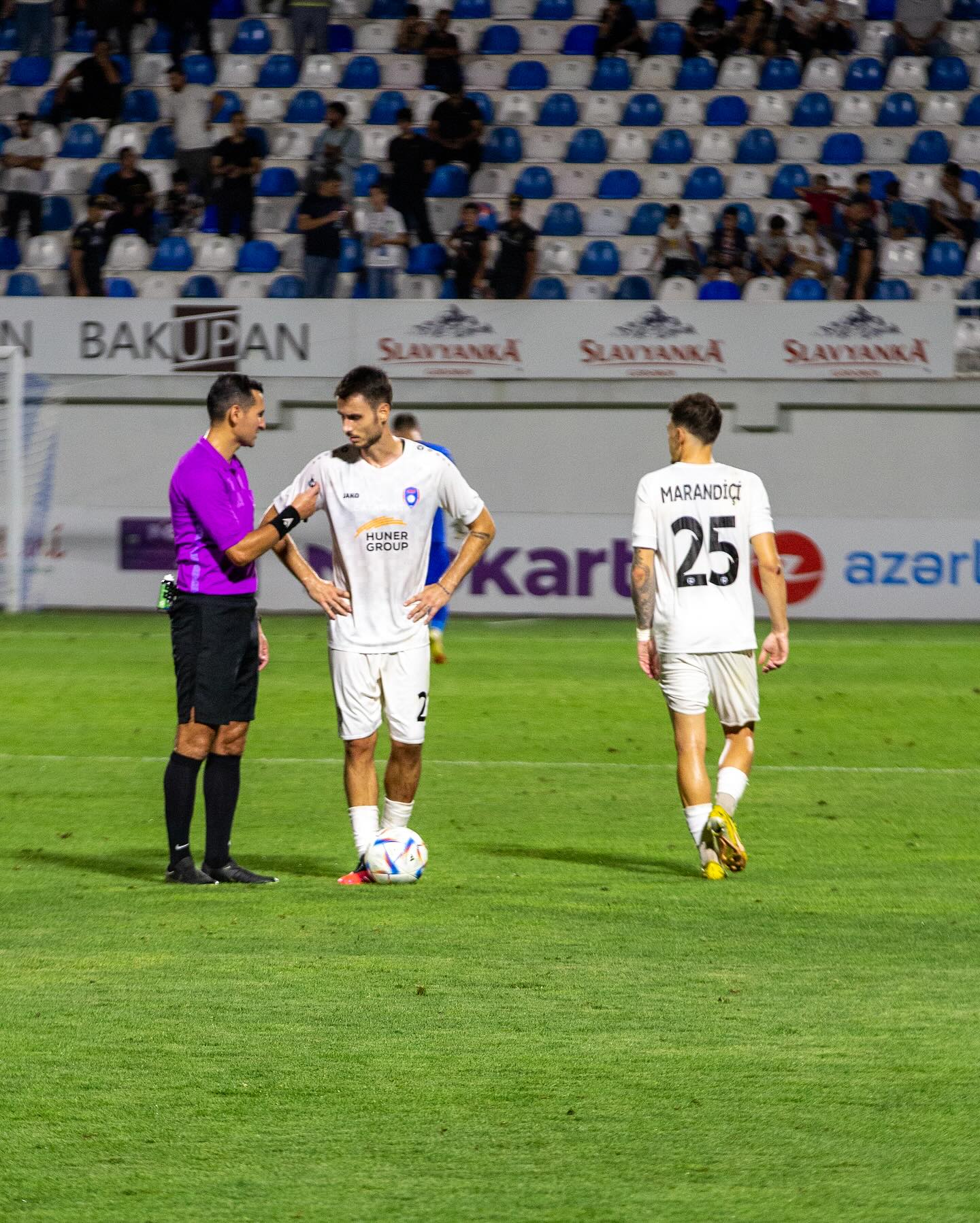 "Turan"dan uğurlu start və daha parlaq gələcək ehtimalı