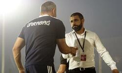 https://www.sportinfo.az/idman_xeberleri/zire/179428.html