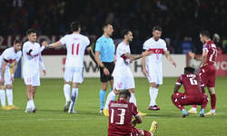 https://www.sportinfo.az/idman_xeberleri/european_championship/47330.html