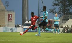 https://www.sportinfo.az/idman_xeberleri/qebele/179418.html