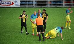 https://www.sportinfo.az/idman_xeberleri/cempionlar_liqasi/109192.html