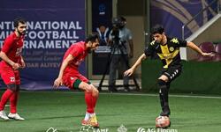 https://www.sportinfo.az/idman_xeberleri/cempionlar_liqasi/109199.html