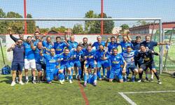 https://www.sportinfo.az/idman_xeberleri/cempionlar_liqasi/179416.html