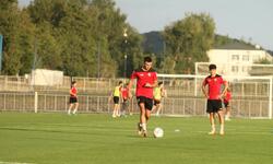 https://www.sportinfo.az/idman_xeberleri/qebele/179409.html