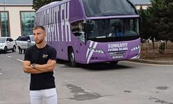 https://www.sportinfo.az/idman_xeberleri/sumqayit/179429.html