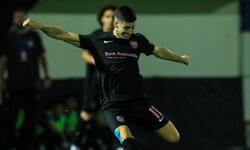 https://www.sportinfo.az/idman_xeberleri/sabah/185101.html