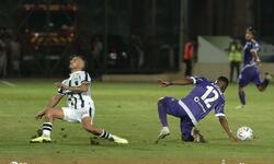 https://www.sportinfo.az/idman_xeberleri/sumqayit/179459.html