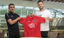 https://www.sportinfo.az/idman_xeberleri/turan/179460.html