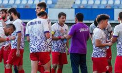 https://www.sportinfo.az/idman_xeberleri/shamaxi/91626.html