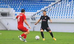 https://www.sportinfo.az/idman_xeberleri/turan/179467.html