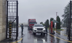 https://www.sportinfo.az/idman_xeberleri/turkiye/108745.html