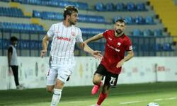 https://www.sportinfo.az/idman_xeberleri/araz-nakchivan/91634.html