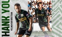 https://www.sportinfo.az/idman_xeberleri/sumqayit/107879.html