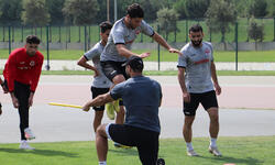 https://www.sportinfo.az/idman_xeberleri/araz-nakchivan/179458.html