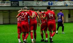 https://www.sportinfo.az/idman_xeberleri/cempionlar_liqasi/107880.html
