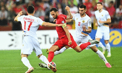 https://www.sportinfo.az/idman_xeberleri/european_championship/107861.html