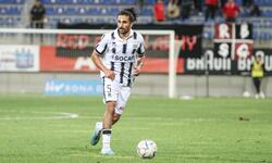 https://www.sportinfo.az/idman_xeberleri/sizden_bize/179445.html