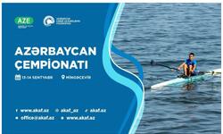 https://www.sportinfo.az/idman_xeberleri/diger_novler/179454.html