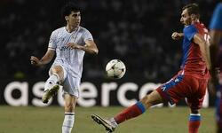 https://www.sportinfo.az/idman_xeberleri/sabah/108703.html