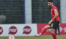 https://www.sportinfo.az/idman_xeberleri/qebele/179434.html