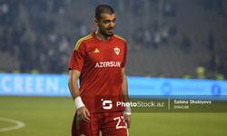 https://www.sportinfo.az/idman_xeberleri/almaniya/91615.html