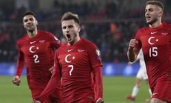 https://www.sportinfo.az/idman_xeberleri/turkiye/179465.html