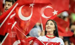 https://www.sportinfo.az/idman_xeberleri/turkiye/107930.html