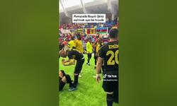 https://www.sportinfo.az/idman_xeberleri/cempionlar_liqasi/179469.html