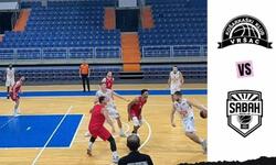 https://www.sportinfo.az/idman_xeberleri/basketbol/107894.html