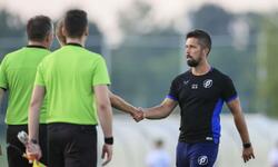https://www.sportinfo.az/idman_xeberleri/qebele/179437.html