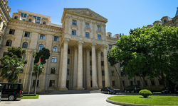 https://www.sportinfo.az/idman_xeberleri/fransa/108768.html