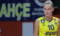 https://www.sportinfo.az/idman_xeberleri/top_maqazin/101417.html
