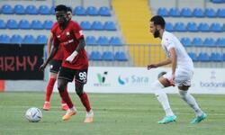 https://www.sportinfo.az/idman_xeberleri/araz-nakchivan/179505.html