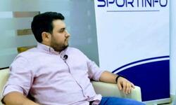 https://www.sportinfo.az/idman_xeberleri/musahibe/179507.html