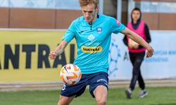 https://www.sportinfo.az/idman_xeberleri/zire/179496.html