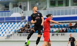 https://www.sportinfo.az/idman_xeberleri/turan/179508.html