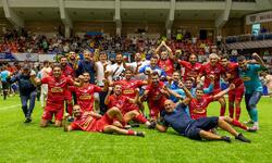 https://www.sportinfo.az/idman_xeberleri/cempionlar_liqasi/179476.html