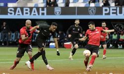 https://www.sportinfo.az/idman_xeberleri/qebele/179487.html