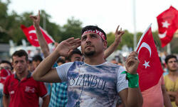 https://www.sportinfo.az/idman_xeberleri/sizden_bize/179486.html