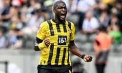 https://www.sportinfo.az/idman_xeberleri/almaniya/179501.html