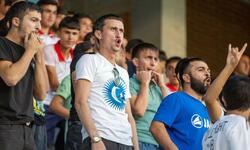 https://www.sportinfo.az/idman_xeberleri/azarkes/179497.html