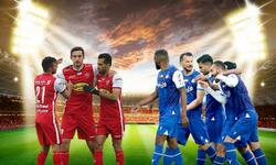 https://www.sportinfo.az/idman_xeberleri/dunya_futbolu/179478.html