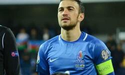 https://www.sportinfo.az/idman_xeberleri/milli_komanda/185266.html