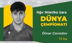 https://www.sportinfo.az/idman_xeberleri/diger_novler/179472.html