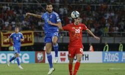https://www.sportinfo.az/idman_xeberleri/italiya/179483.html