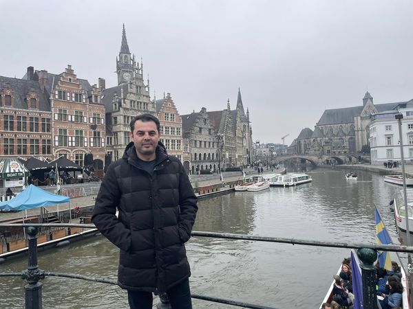 “Neftçi”yə müraciət etdik, vəziyyətimizi başa düşdülər, köməklik göstərdilər”