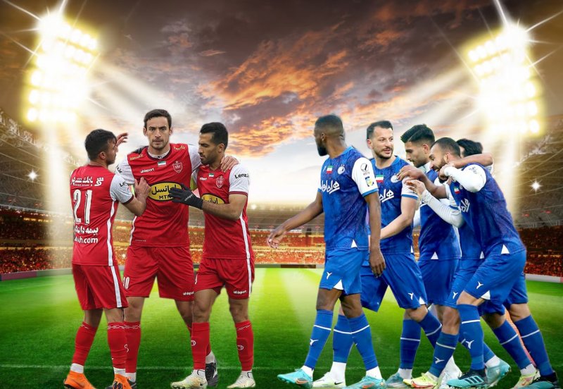 Derbi bu dəfə Qətərdə baş tutacaq - Televiziya qazancına görə
